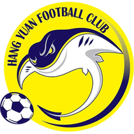 Logo Hang Yuen FC