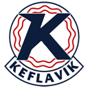 Logo Keflavík