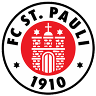 Logo St. Pauli II
