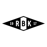 Logo Rosenborg BK (W)