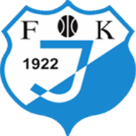 Logo Jedinstvo BP