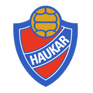 Logo Haukar