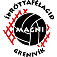 Logo Magni