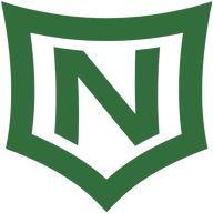 Logo Njardvik