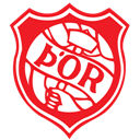 Logo Thor Akureyri