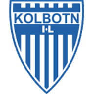 Logo Kolbotn (W)