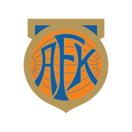 Logo Aalesund