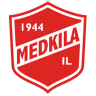 Logo Medkila