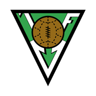 Logo Völsungur