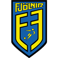 Logo Fjölnir