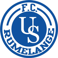 Logo US Rumelange