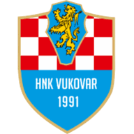 Logo Vukovar 91