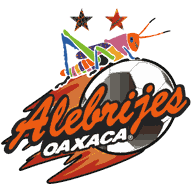 Logo Alebrijes Oaxaca