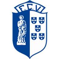 Logo Vizela