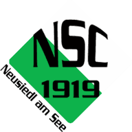 Logo SC Neusiedl am See 1919