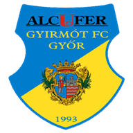 Logo Gyirmót