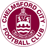 Logo Chelmsford