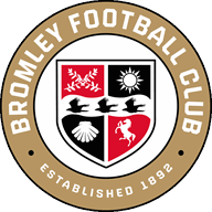 Logo Bromley