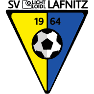 Logo SV Lafnitz