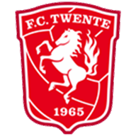 Logo FC Twente