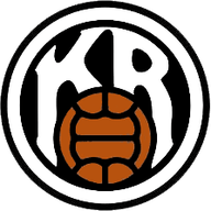 Logo KRFK
