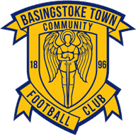 Logo Basingstoke