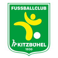Logo FC Kitzbühel