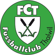 Logo FC Thalwil