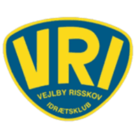 Logo VRI