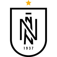 Logo FK Neftchi