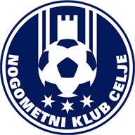 Logo NK Celje