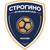 Logo Strogino