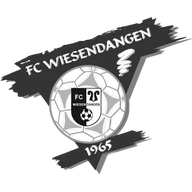 Logo FC Wiesendangen