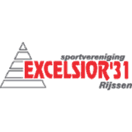 Logo Excelsior '31