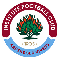 Logo Institute