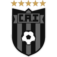 Logo Independiente de La Chorrera
