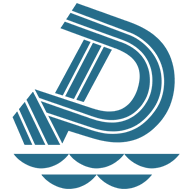 Logo Dunav Ruse