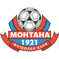 Logo Montana