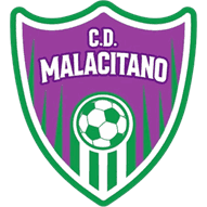 Logo La Union CF