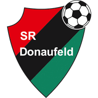 Logo SR Donaufeld