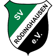 Logo SV Rödinghausen
