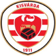 Logo Kisvárda