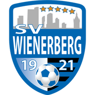 Logo Wienerberg