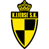 Logo K. Lierse SK