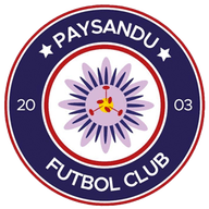 Logo Paysandú