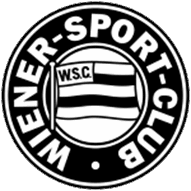 Logo Wiener SC