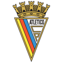 Logo Atlético