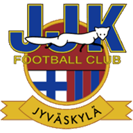 Logo JJK Jyväskylä