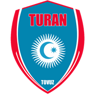 Logo Turan Tovuz