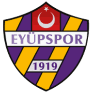 Logo Eyüpspor